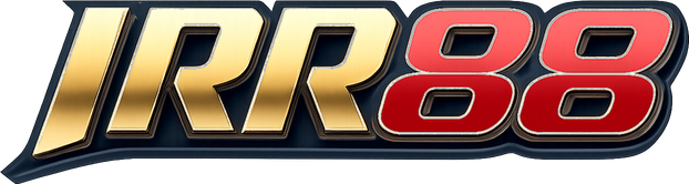lrr88